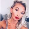 danibeesley danibeesley
